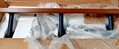 Light fixture vanity - vanity, 3