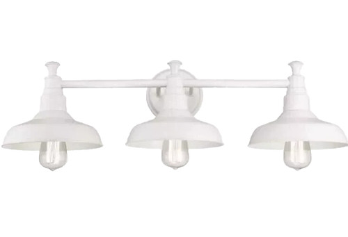 Design house kimball lamp - design, 3-lamp